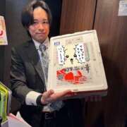 ほたる 差し入れありまと‪‪❤︎‬ ハピネス福岡