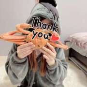 ほたる 私のカニ自慢 ハピネス福岡