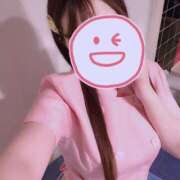 ヒメ日記 2026/02/25 02:42 投稿 ほたる ハピネス福岡