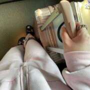 ヒメ日記 2026/03/01 10:52 投稿 ほたる ハピネス福岡