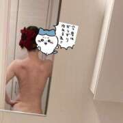 ヒメ日記 2026/03/02 17:52 投稿 ほたる ハピネス福岡