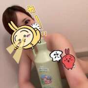 ヒメ日記 2026/03/12 10:12 投稿 ほたる ハピネス福岡