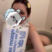 ヒメ日記 2026/03/13 00:52 投稿 ほたる ハピネス福岡