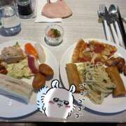 ヒメ日記 2026/03/13 13:02 投稿 ほたる ハピネス福岡