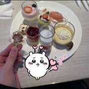 ヒメ日記 2026/03/14 08:22 投稿 ほたる ハピネス福岡