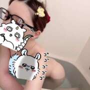 ヒメ日記 2026/03/14 08:28 投稿 ほたる ハピネス福岡