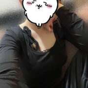 ヒメ日記 2026/03/15 00:02 投稿 ほたる ハピネス福岡