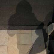 ヒメ日記 2026/03/18 06:02 投稿 ほたる ハピネス福岡