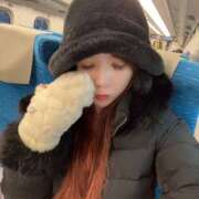 ヒメ日記 2026/03/18 06:32 投稿 ほたる ハピネス福岡