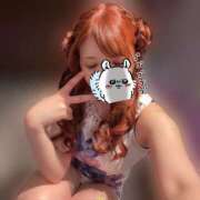 ヒメ日記 2026/03/18 13:42 投稿 ほたる ハピネス福岡