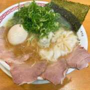 ヒメ日記 2026/03/19 01:12 投稿 ほたる ハピネス福岡