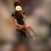 ヒメ日記 2026/03/19 10:02 投稿 ほたる ハピネス福岡