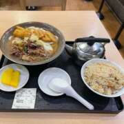 ヒメ日記 2026/03/19 18:12 投稿 ほたる ハピネス福岡