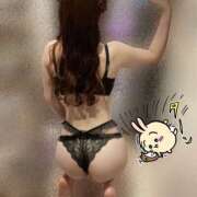 ヒメ日記 2026/03/19 20:02 投稿 ほたる ハピネス福岡