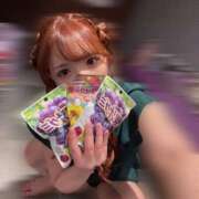 ヒメ日記 2026/03/21 13:08 投稿 ほたる ハピネス福岡