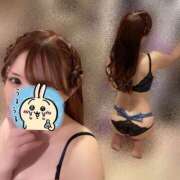 ヒメ日記 2026/03/22 08:18 投稿 ほたる ハピネス福岡