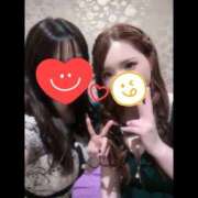 ヒメ日記 2026/03/23 21:32 投稿 ほたる ハピネス福岡