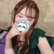 ヒメ日記 2026/03/24 09:02 投稿 ほたる ハピネス福岡