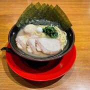 ヒメ日記 2026/03/24 12:52 投稿 ほたる ハピネス福岡