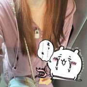 ヒメ日記 2026/03/27 15:02 投稿 ほたる ハピネス福岡