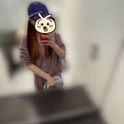 ヒメ日記 2026/03/28 10:12 投稿 ほたる ハピネス福岡