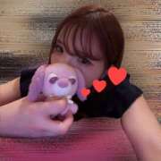 ヒメ日記 2026/03/29 14:52 投稿 ほたる ハピネス福岡