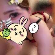 ヒメ日記 2026/04/02 13:03 投稿 ほたる ハピネス福岡