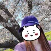 ヒメ日記 2026/04/03 23:52 投稿 ほたる ハピネス福岡