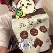 ヒメ日記 2026/04/08 12:03 投稿 ほたる ハピネス福岡