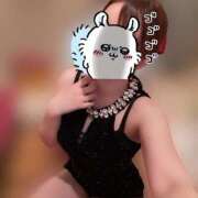 ヒメ日記 2026/04/09 19:02 投稿 ほたる ハピネス福岡