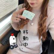 ヒメ日記 2026/04/13 13:52 投稿 ほたる ハピネス福岡