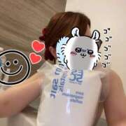 ヒメ日記 2026/04/16 07:17 投稿 ほたる ハピネス福岡