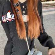 ヒメ日記 2026/04/20 09:02 投稿 ほたる ハピネス福岡