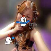 ヒメ日記 2026/04/20 17:42 投稿 ほたる ハピネス福岡