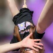 ヒメ日記 2026/04/21 06:32 投稿 ほたる ハピネス福岡