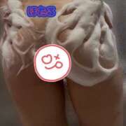 ヒメ日記 2026/04/21 16:02 投稿 ほたる ハピネス福岡