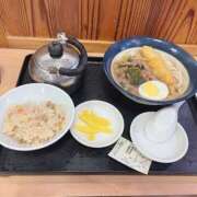 ヒメ日記 2026/04/24 20:12 投稿 ほたる ハピネス福岡