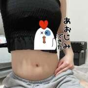 ヒメ日記 2026/05/20 06:03 投稿 ほたる ハピネス福岡