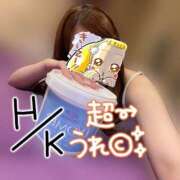ヒメ日記 2026/06/25 09:52 投稿 ほたる ハピネス福岡