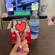 ヒメ日記 2026/07/10 07:52 投稿 ほたる ハピネス福岡