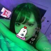 ほたる ホタルイカ^_-✌︎ ハピネス福岡
