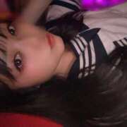 ヒメ日記 2025/04/09 10:20 投稿 きこ ラブ・アンド・ラブ