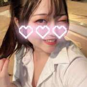 ヒメ日記 2025/04/09 11:20 投稿 きこ ラブ・アンド・ラブ