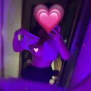 ヒメ日記 2025/04/09 16:33 投稿 きこ ラブ・アンド・ラブ