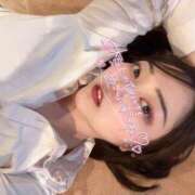 ヒメ日記 2025/04/09 22:21 投稿 きこ ラブ・アンド・ラブ