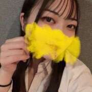 ヒメ日記 2025/04/10 08:20 投稿 きこ ラブ・アンド・ラブ