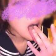 ヒメ日記 2025/04/10 14:34 投稿 きこ ラブ・アンド・ラブ