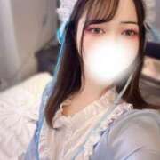 ヒメ日記 2025/04/12 12:35 投稿 きこ ラブ・アンド・ラブ