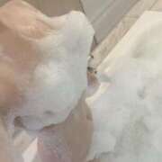 ヒメ日記 2025/04/12 22:30 投稿 きこ ラブ・アンド・ラブ