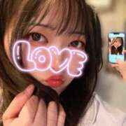 ヒメ日記 2025/04/13 08:20 投稿 きこ ラブ・アンド・ラブ